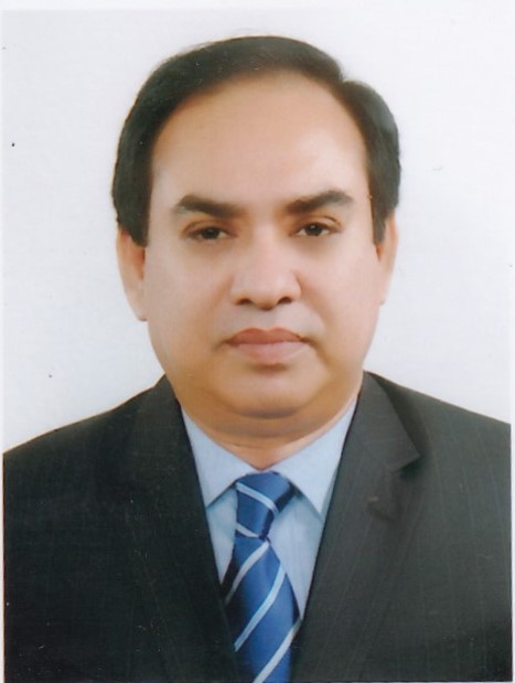 
  		সিনিয়র সচিব  	