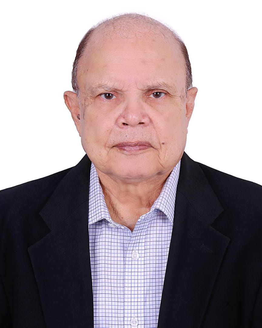 
  		মাননীয় উপদেষ্টা  	